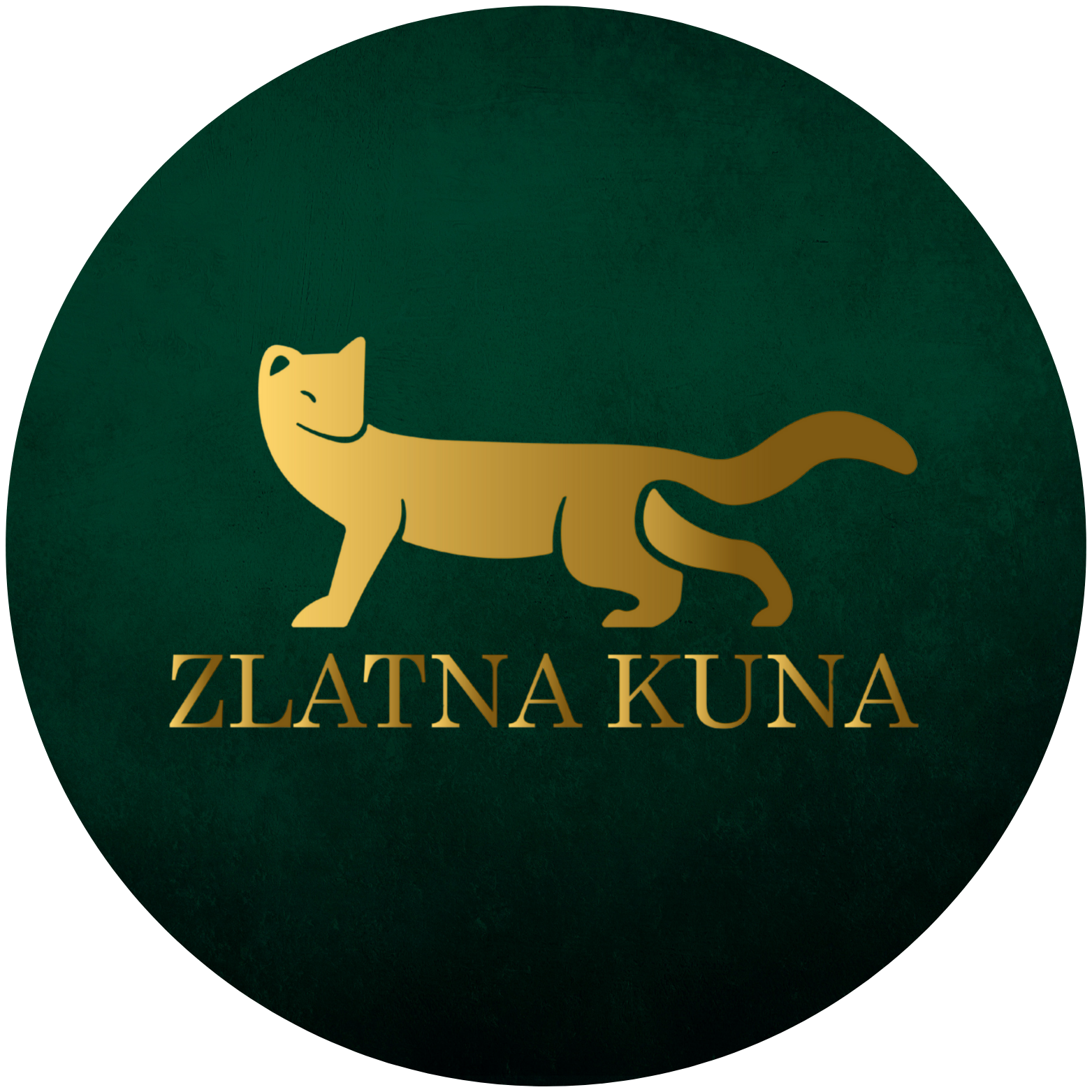 Zlatna Kuna Accounting